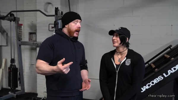 Rhea_Ripley_flexes_on_Sheamus_with_her__Nightmare__Arms_workout_0533.jpg
