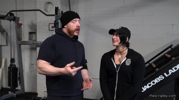 Rhea_Ripley_flexes_on_Sheamus_with_her__Nightmare__Arms_workout_0534.jpg