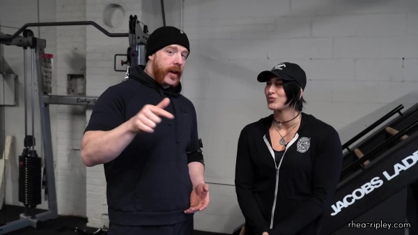 Rhea_Ripley_flexes_on_Sheamus_with_her__Nightmare__Arms_workout_0538.jpg