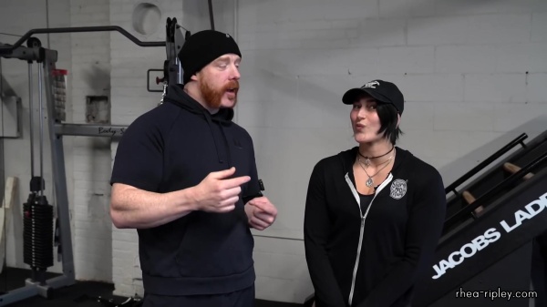 Rhea_Ripley_flexes_on_Sheamus_with_her__Nightmare__Arms_workout_0543.jpg