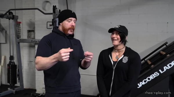 Rhea_Ripley_flexes_on_Sheamus_with_her__Nightmare__Arms_workout_0544.jpg