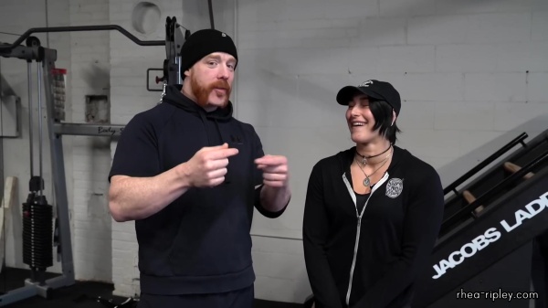 Rhea_Ripley_flexes_on_Sheamus_with_her__Nightmare__Arms_workout_0545.jpg