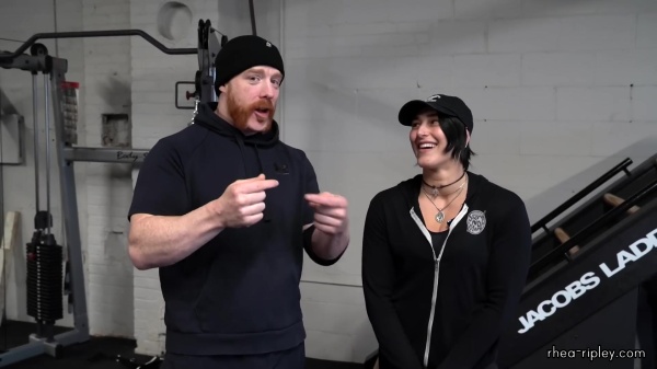 Rhea_Ripley_flexes_on_Sheamus_with_her__Nightmare__Arms_workout_0546.jpg