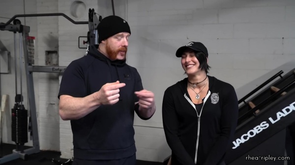 Rhea_Ripley_flexes_on_Sheamus_with_her__Nightmare__Arms_workout_0547.jpg
