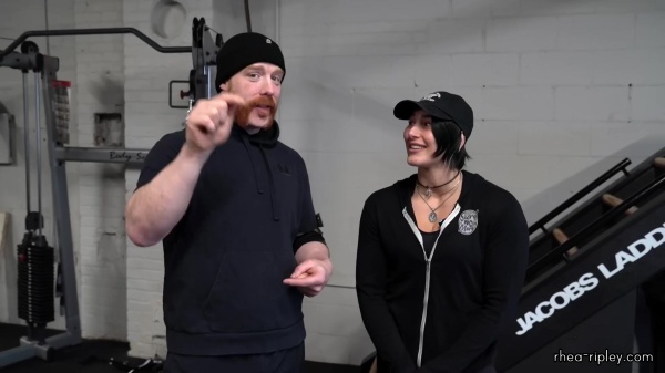 Rhea_Ripley_flexes_on_Sheamus_with_her__Nightmare__Arms_workout_0555.jpg