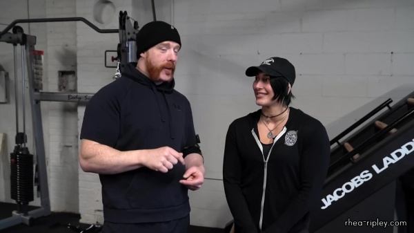 Rhea_Ripley_flexes_on_Sheamus_with_her__Nightmare__Arms_workout_0556.jpg