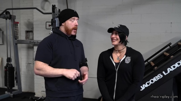 Rhea_Ripley_flexes_on_Sheamus_with_her__Nightmare__Arms_workout_0557.jpg