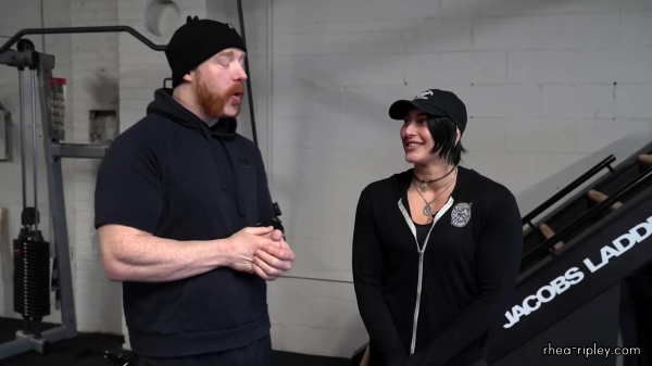 Rhea_Ripley_flexes_on_Sheamus_with_her__Nightmare__Arms_workout_0560.jpg