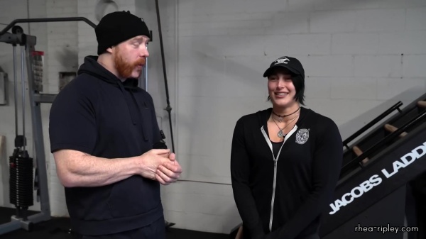 Rhea_Ripley_flexes_on_Sheamus_with_her__Nightmare__Arms_workout_0561.jpg