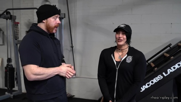 Rhea_Ripley_flexes_on_Sheamus_with_her__Nightmare__Arms_workout_0562.jpg