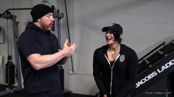 Rhea_Ripley_flexes_on_Sheamus_with_her__Nightmare__Arms_workout_0564.jpg