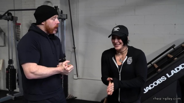 Rhea_Ripley_flexes_on_Sheamus_with_her__Nightmare__Arms_workout_0565.jpg