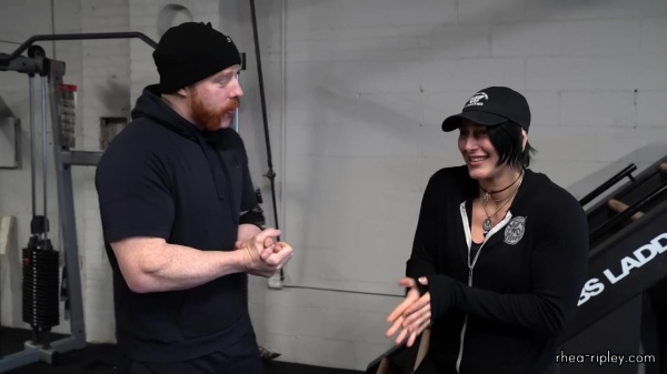 Rhea_Ripley_flexes_on_Sheamus_with_her__Nightmare__Arms_workout_0567.jpg