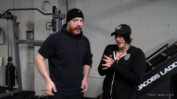Rhea_Ripley_flexes_on_Sheamus_with_her__Nightmare__Arms_workout_0569.jpg