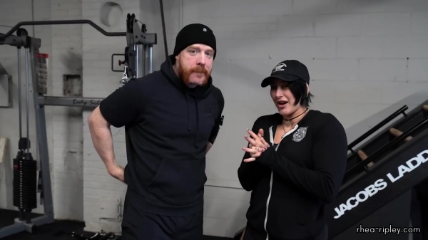 Rhea_Ripley_flexes_on_Sheamus_with_her__Nightmare__Arms_workout_0570.jpg