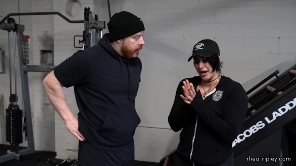 Rhea_Ripley_flexes_on_Sheamus_with_her__Nightmare__Arms_workout_0574.jpg