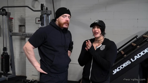 Rhea_Ripley_flexes_on_Sheamus_with_her__Nightmare__Arms_workout_0576.jpg