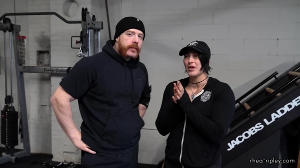 Rhea_Ripley_flexes_on_Sheamus_with_her__Nightmare__Arms_workout_0577.jpg