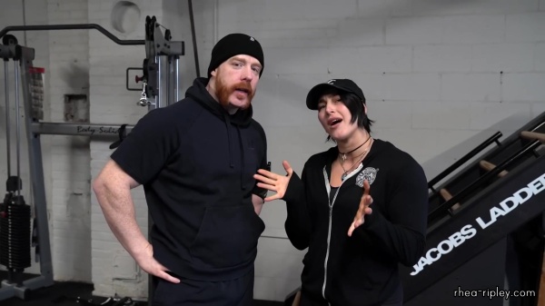 Rhea_Ripley_flexes_on_Sheamus_with_her__Nightmare__Arms_workout_0580.jpg
