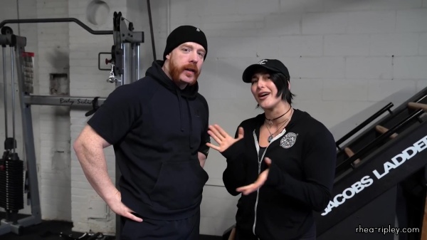 Rhea_Ripley_flexes_on_Sheamus_with_her__Nightmare__Arms_workout_0582.jpg