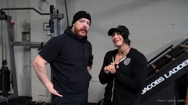 Rhea_Ripley_flexes_on_Sheamus_with_her__Nightmare__Arms_workout_0583.jpg