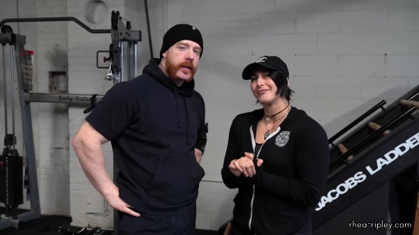 Rhea_Ripley_flexes_on_Sheamus_with_her__Nightmare__Arms_workout_0584.jpg