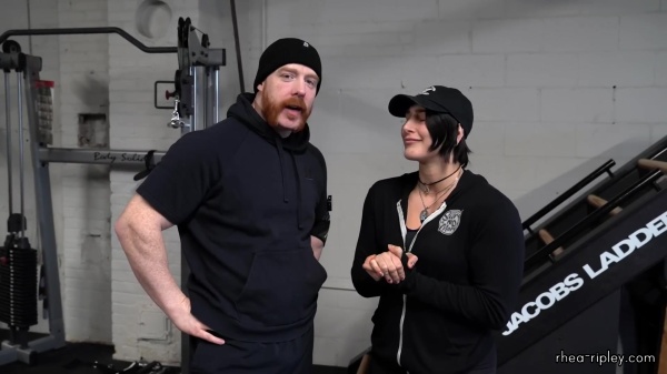Rhea_Ripley_flexes_on_Sheamus_with_her__Nightmare__Arms_workout_0586.jpg