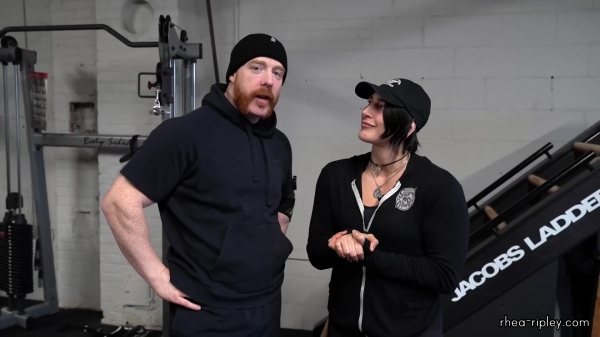 Rhea_Ripley_flexes_on_Sheamus_with_her__Nightmare__Arms_workout_0588.jpg