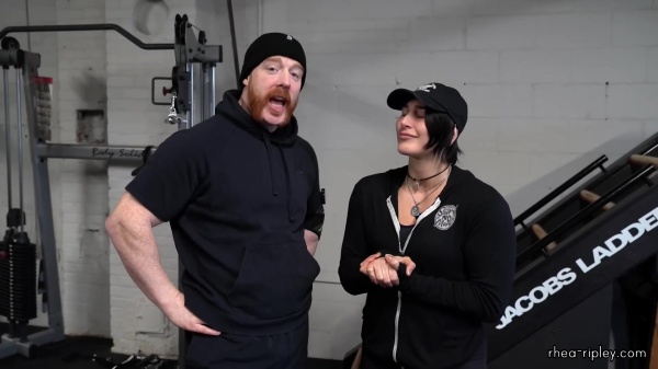 Rhea_Ripley_flexes_on_Sheamus_with_her__Nightmare__Arms_workout_0591.jpg