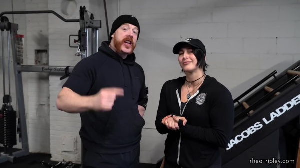 Rhea_Ripley_flexes_on_Sheamus_with_her__Nightmare__Arms_workout_0592.jpg