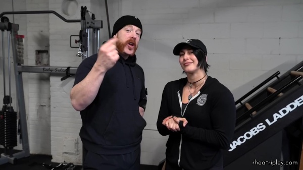 Rhea_Ripley_flexes_on_Sheamus_with_her__Nightmare__Arms_workout_0593.jpg