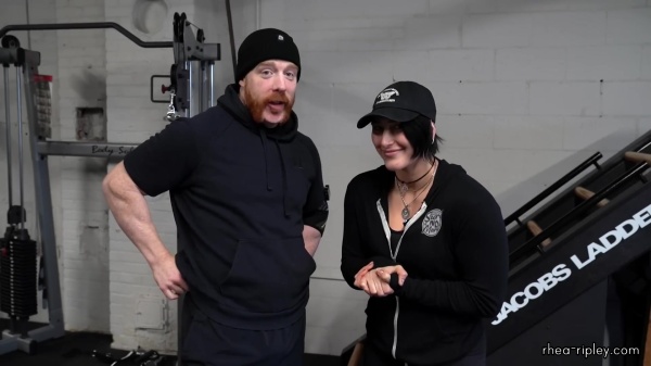 Rhea_Ripley_flexes_on_Sheamus_with_her__Nightmare__Arms_workout_0598.jpg