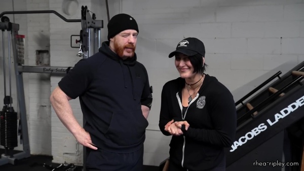 Rhea_Ripley_flexes_on_Sheamus_with_her__Nightmare__Arms_workout_0601.jpg