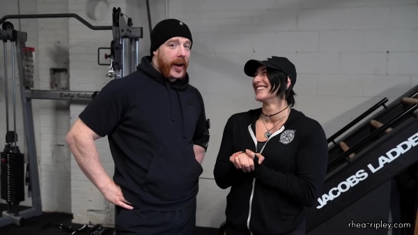 Rhea_Ripley_flexes_on_Sheamus_with_her__Nightmare__Arms_workout_0603.jpg