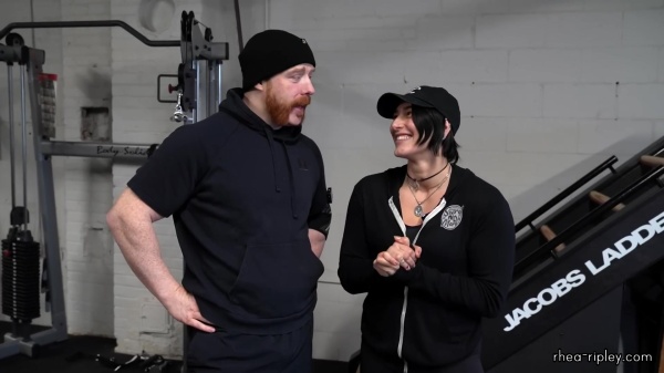 Rhea_Ripley_flexes_on_Sheamus_with_her__Nightmare__Arms_workout_0606.jpg