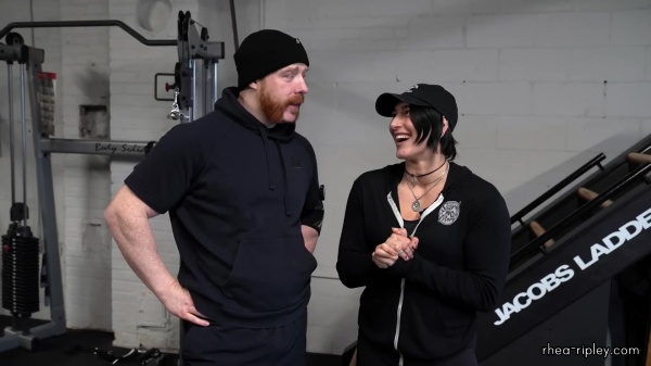 Rhea_Ripley_flexes_on_Sheamus_with_her__Nightmare__Arms_workout_0607.jpg