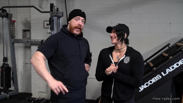 Rhea_Ripley_flexes_on_Sheamus_with_her__Nightmare__Arms_workout_0608.jpg