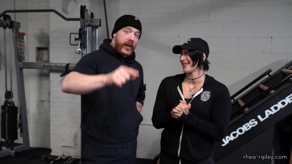 Rhea_Ripley_flexes_on_Sheamus_with_her__Nightmare__Arms_workout_0610.jpg