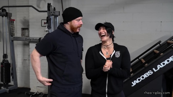Rhea_Ripley_flexes_on_Sheamus_with_her__Nightmare__Arms_workout_0616.jpg