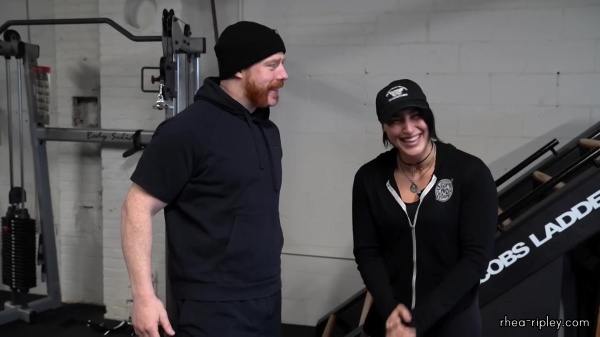 Rhea_Ripley_flexes_on_Sheamus_with_her__Nightmare__Arms_workout_0619.jpg
