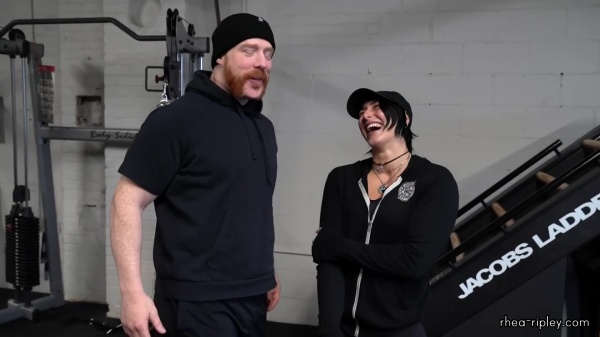 Rhea_Ripley_flexes_on_Sheamus_with_her__Nightmare__Arms_workout_0623.jpg