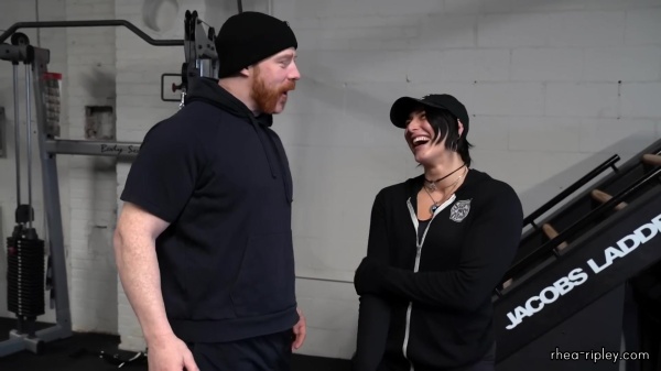 Rhea_Ripley_flexes_on_Sheamus_with_her__Nightmare__Arms_workout_0624.jpg