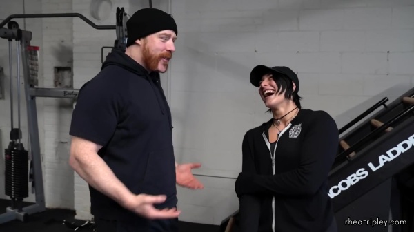 Rhea_Ripley_flexes_on_Sheamus_with_her__Nightmare__Arms_workout_0625.jpg