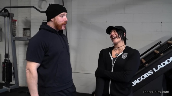 Rhea_Ripley_flexes_on_Sheamus_with_her__Nightmare__Arms_workout_0627.jpg
