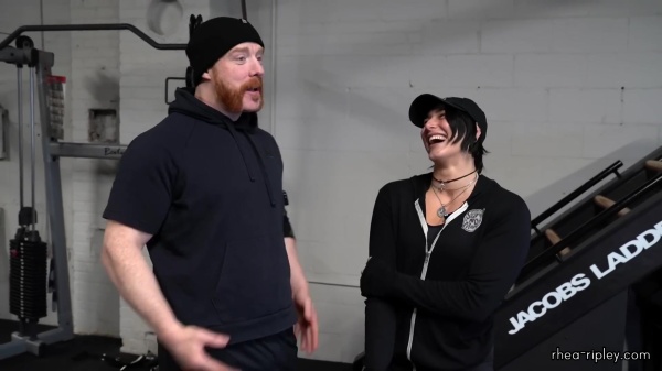 Rhea_Ripley_flexes_on_Sheamus_with_her__Nightmare__Arms_workout_0628.jpg