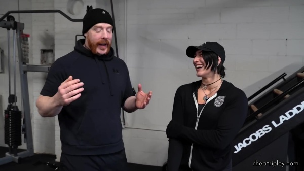 Rhea_Ripley_flexes_on_Sheamus_with_her__Nightmare__Arms_workout_0632.jpg