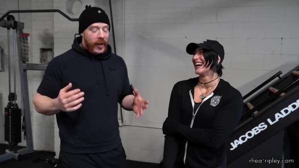 Rhea_Ripley_flexes_on_Sheamus_with_her__Nightmare__Arms_workout_0633.jpg