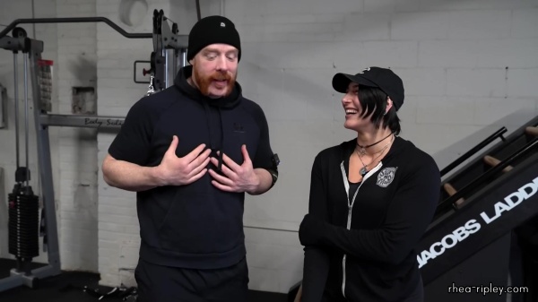 Rhea_Ripley_flexes_on_Sheamus_with_her__Nightmare__Arms_workout_0635.jpg
