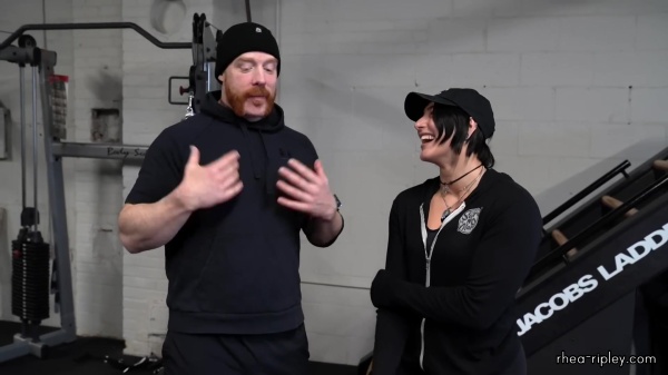Rhea_Ripley_flexes_on_Sheamus_with_her__Nightmare__Arms_workout_0637.jpg