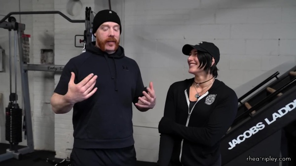 Rhea_Ripley_flexes_on_Sheamus_with_her__Nightmare__Arms_workout_0639.jpg